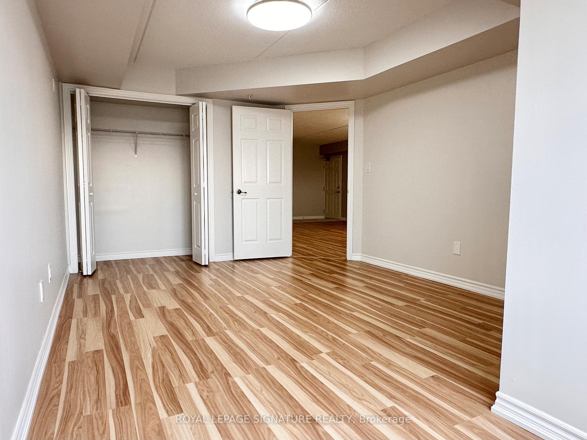 1491 Maple Avenue Unit 305 photo 11
