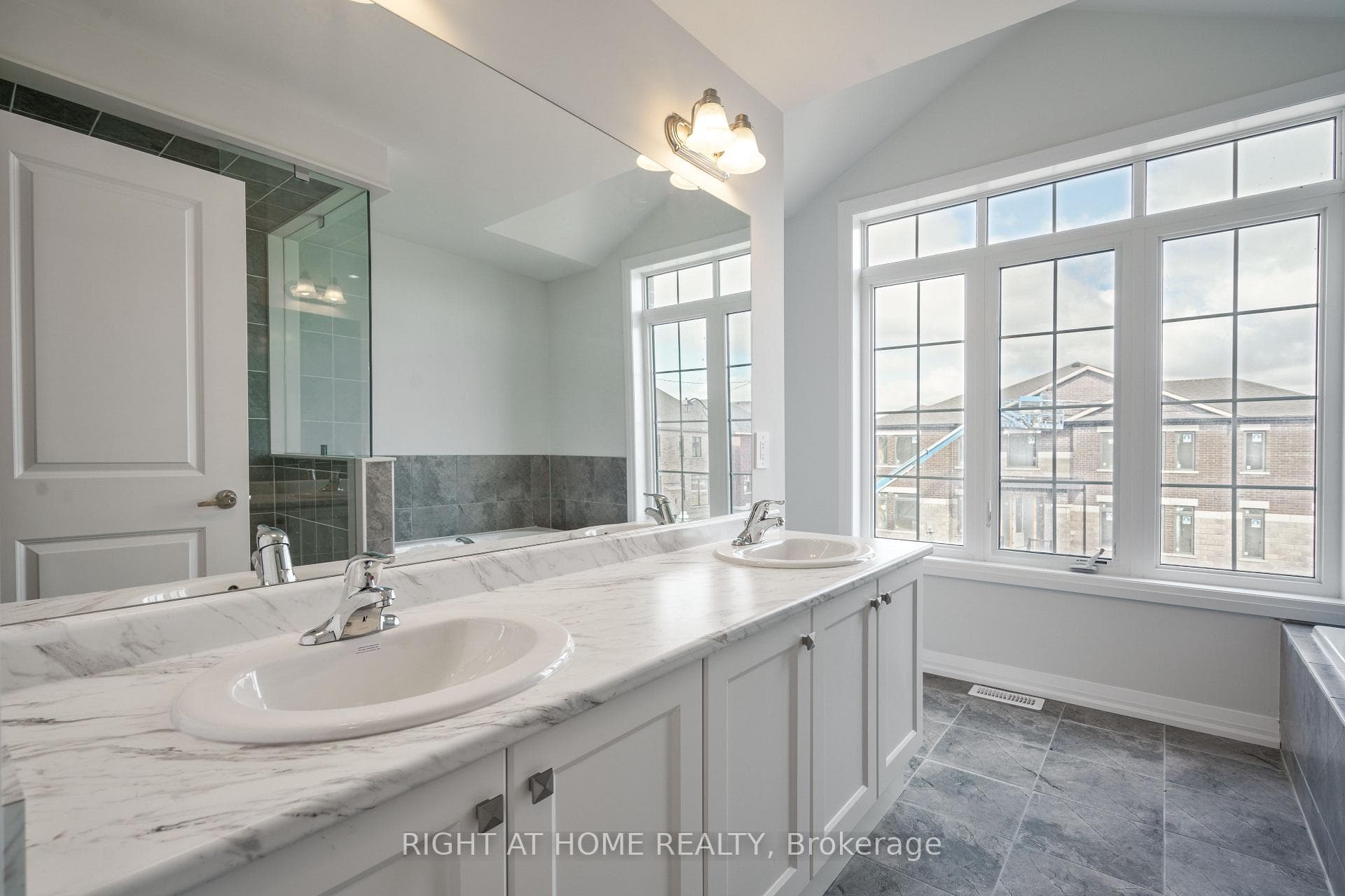125 Corley Street photo 15