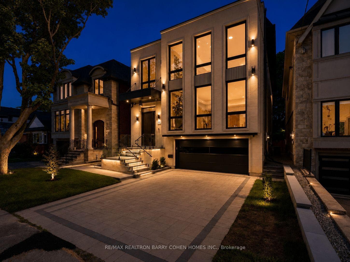 243 Florence Avenue photo 1