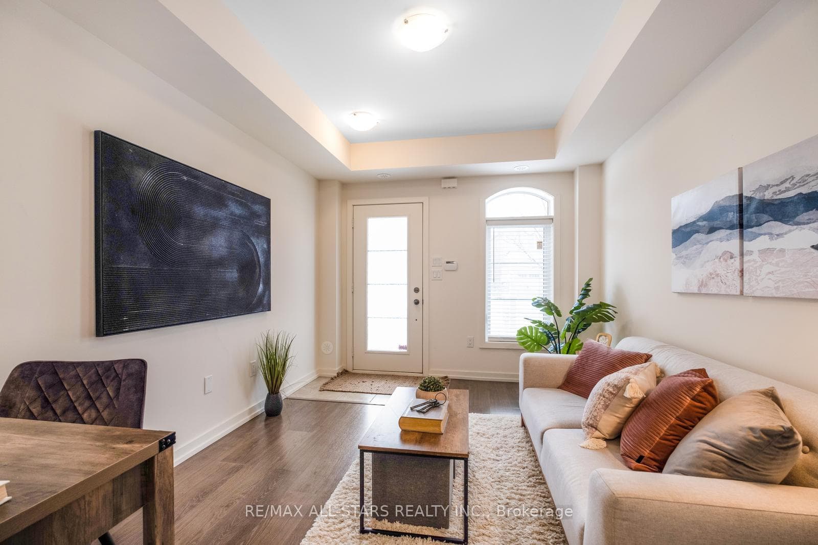 192 Glad Park Avenue photo 2