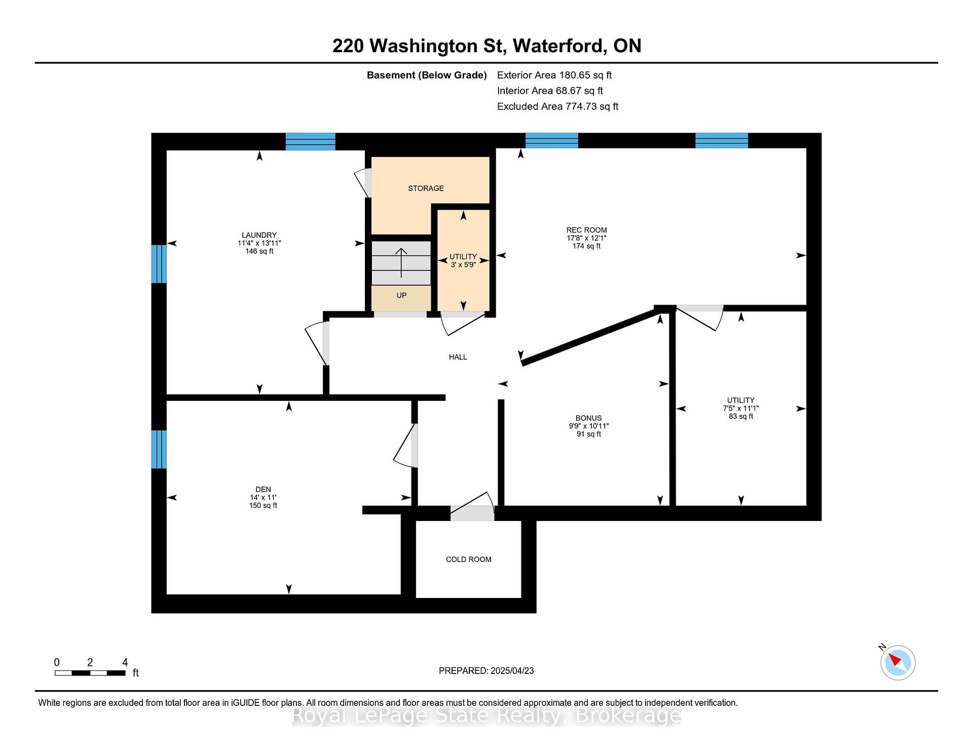 220 Washington Street photo 47