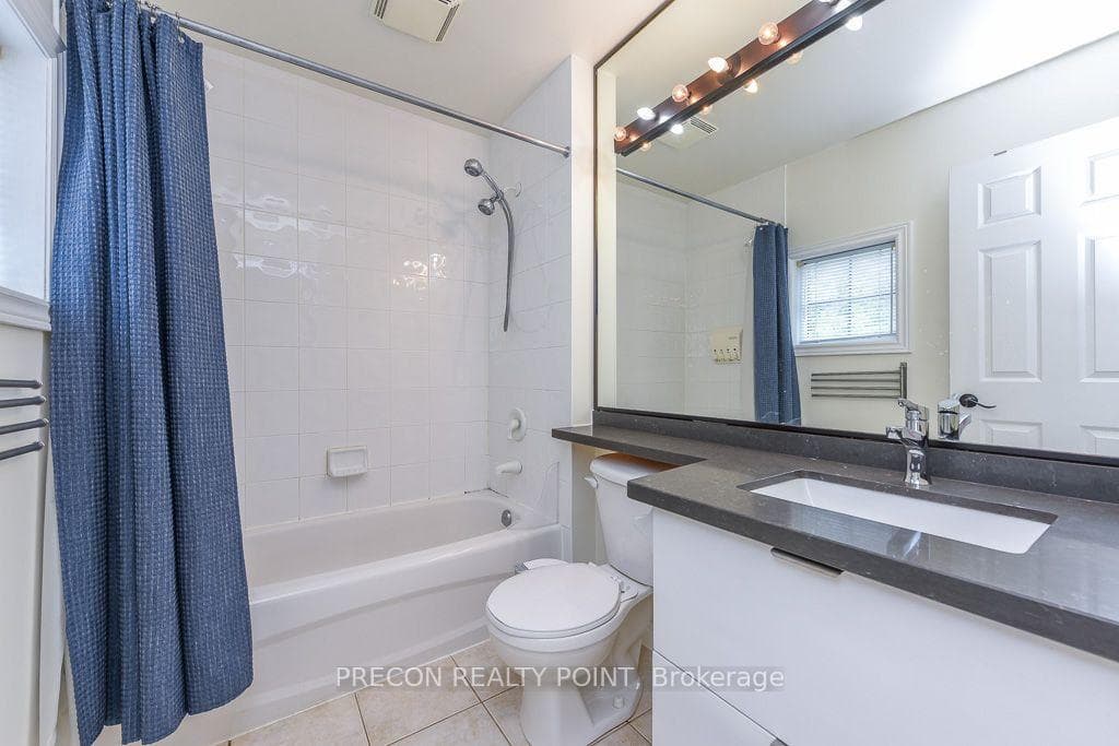 100 Beddoe Drive Unit 4 photo 20
