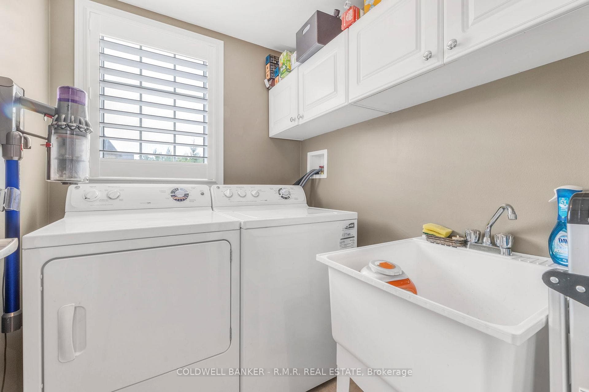 79 Maidstone Way photo 10