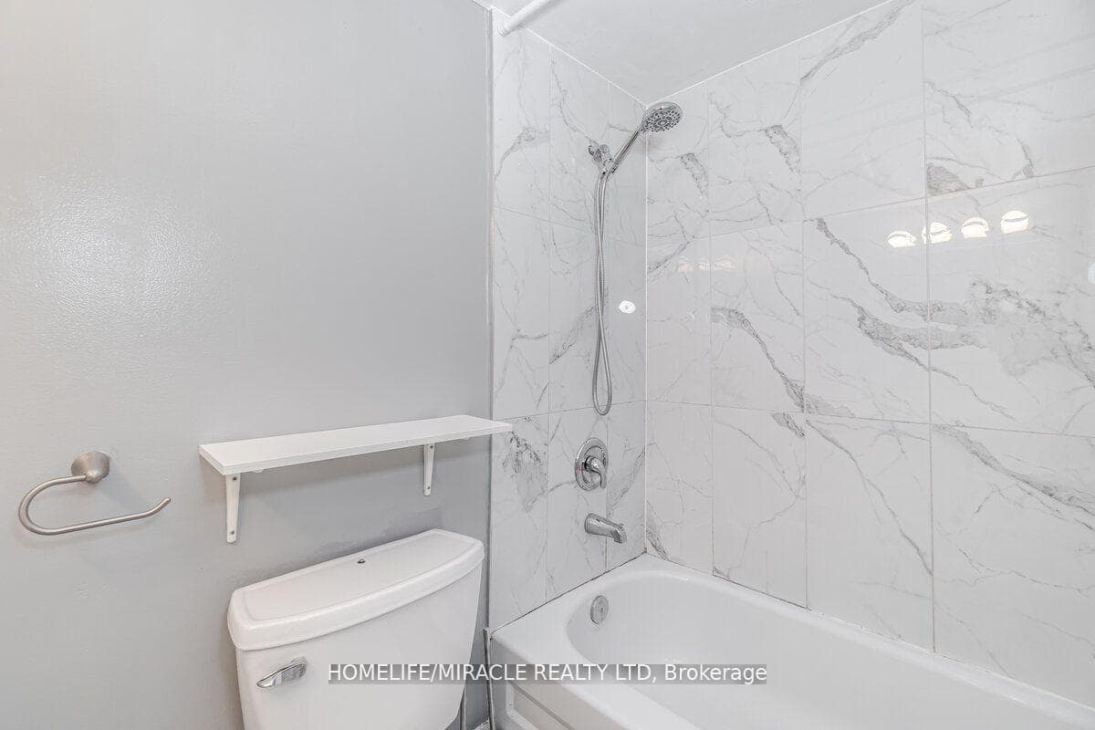 11 Wincott Drive Unit 2114 photo 25