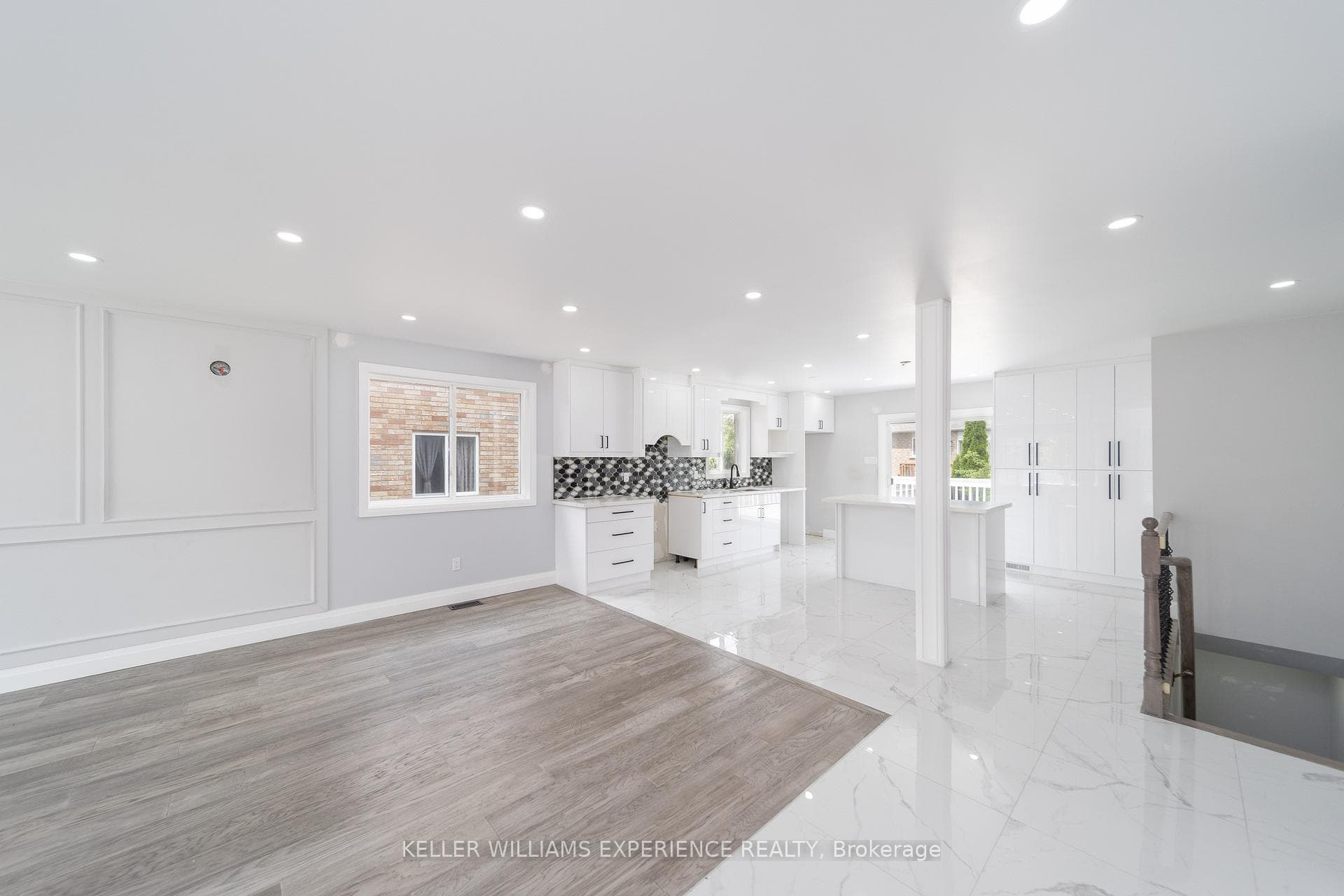 90 Sproule Drive photo 4