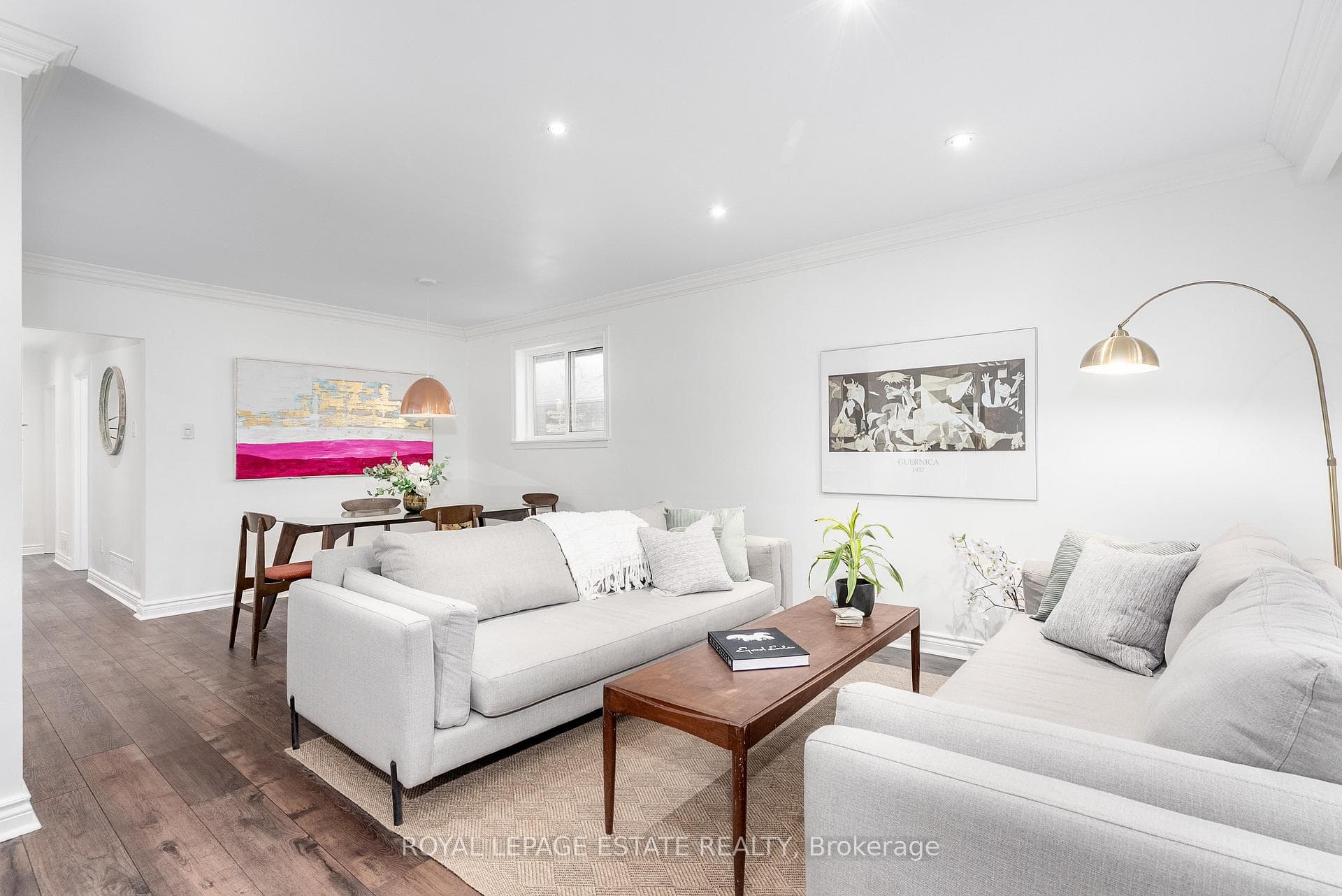 280 Guildwood Parkway photo 11