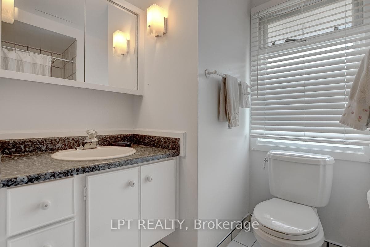 3008 McCarthy Road photo 30