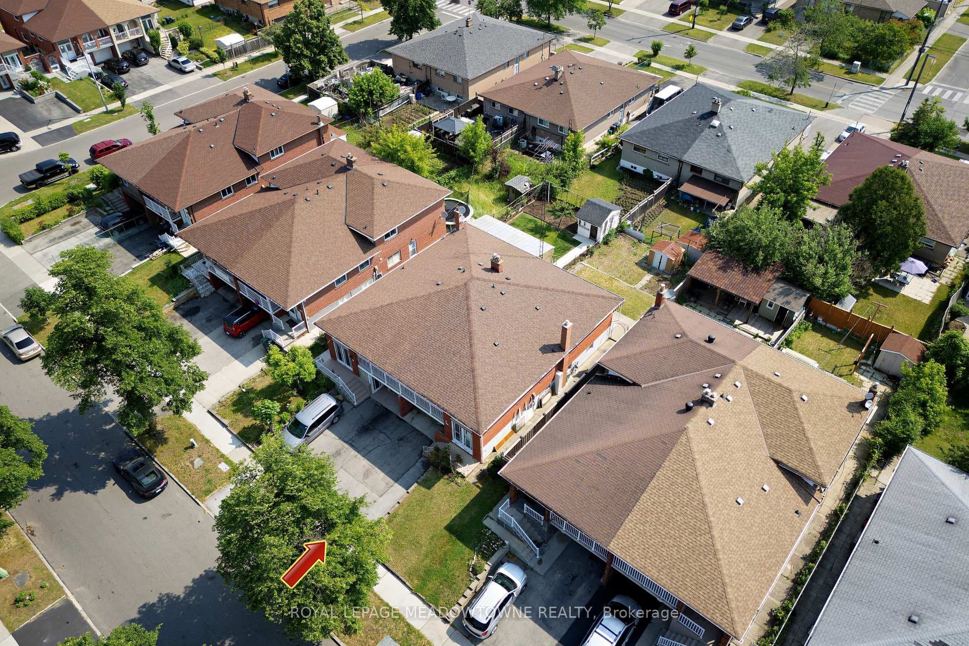 19 Benrubin Drive photo 2