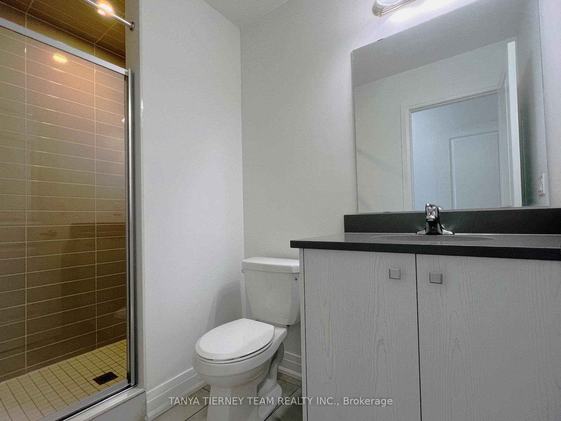38 Waterside Way photo 30