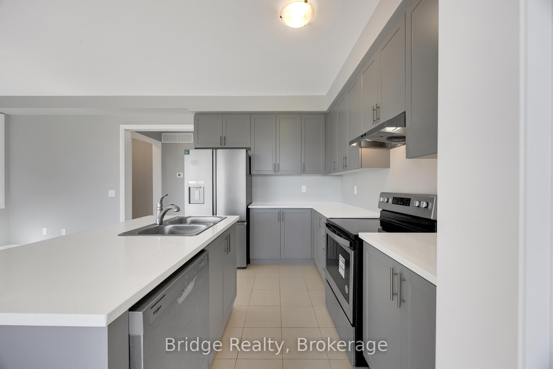 156 Cole Terrace photo 17