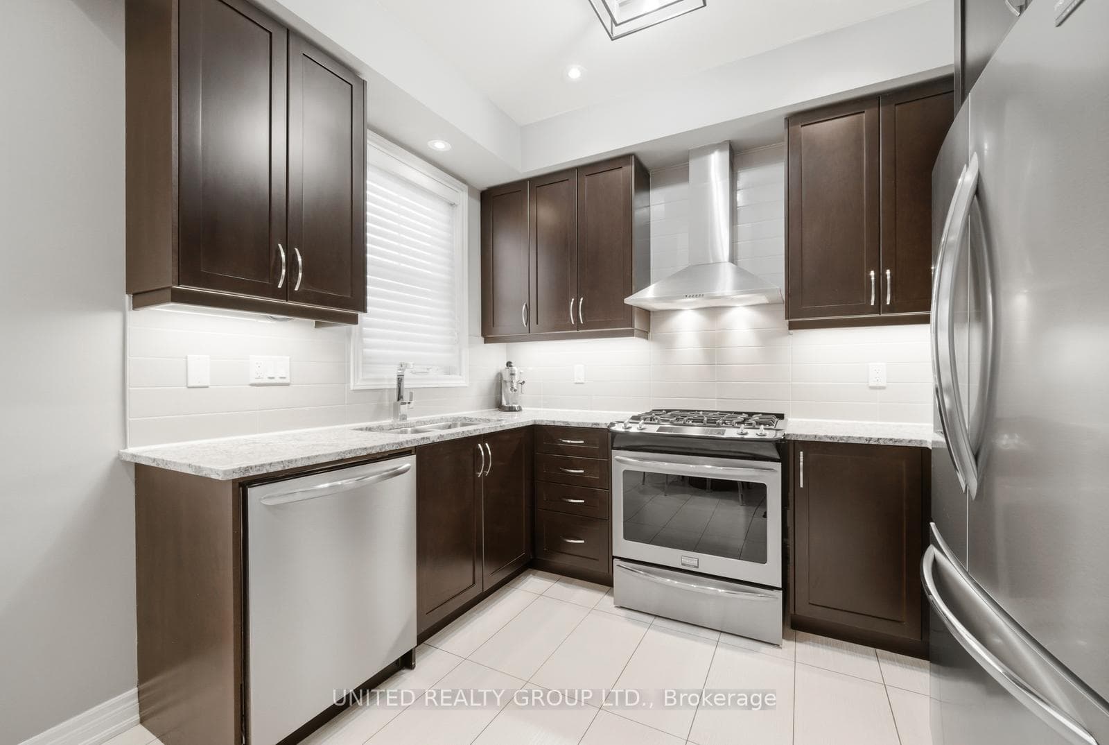 10 Porter Avenue Unit 10 photo 17