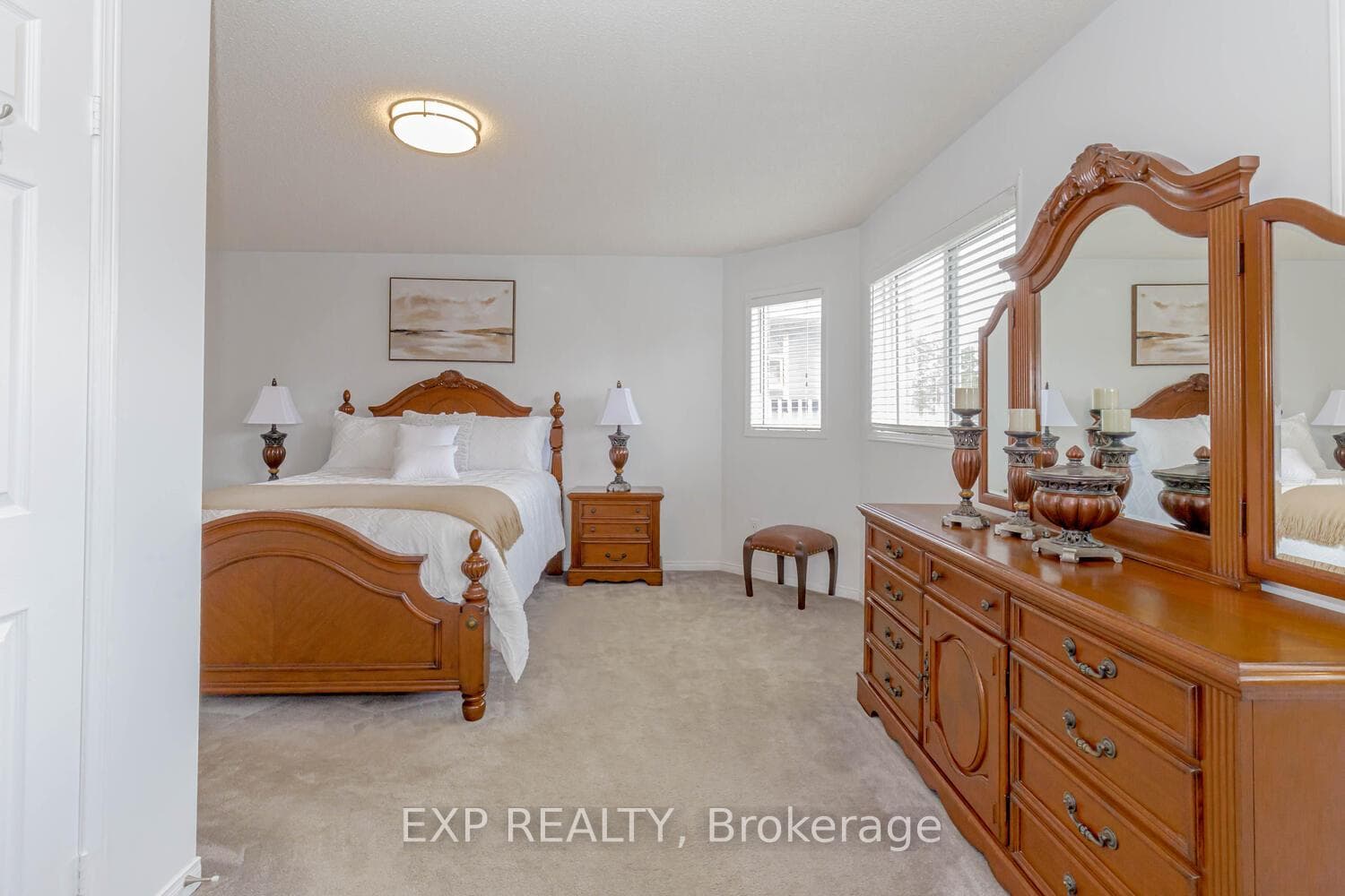 38 Lockwood Road photo 22