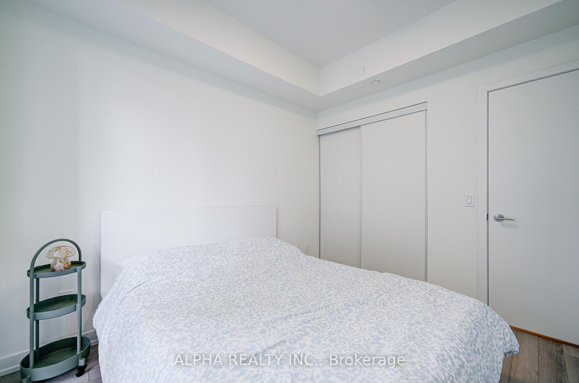 89 Church Street Unit 2801 photo 28