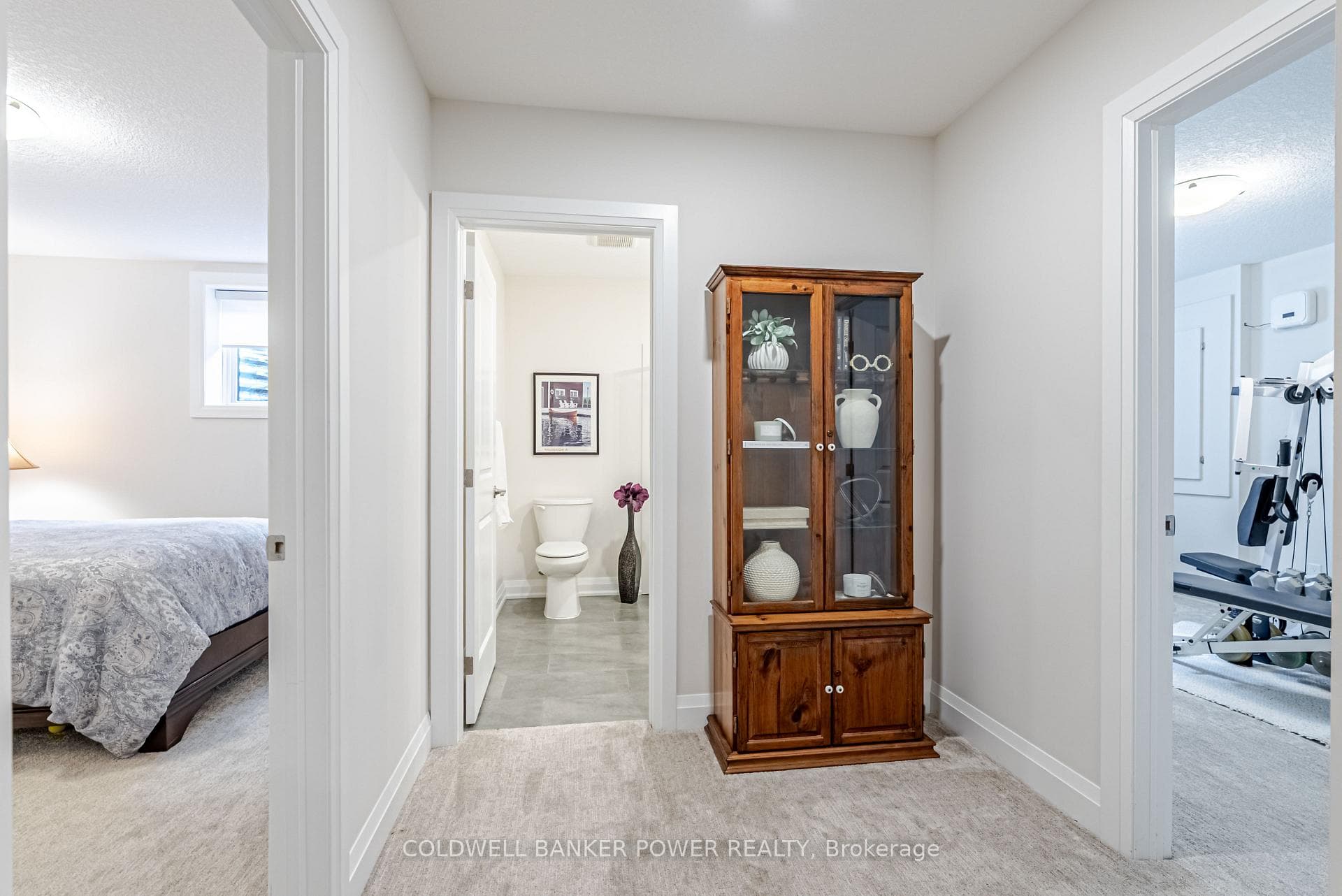383 Daventry Way Unit 64 photo 31