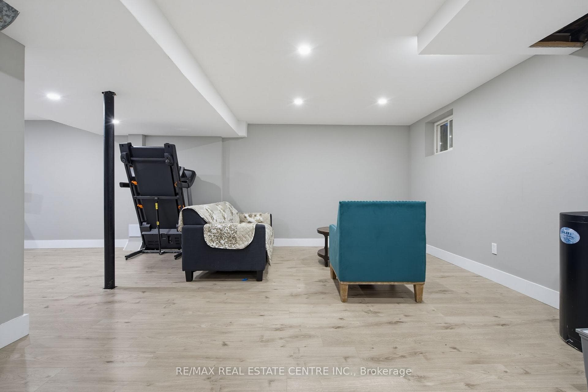 39 Amelia Street photo 38