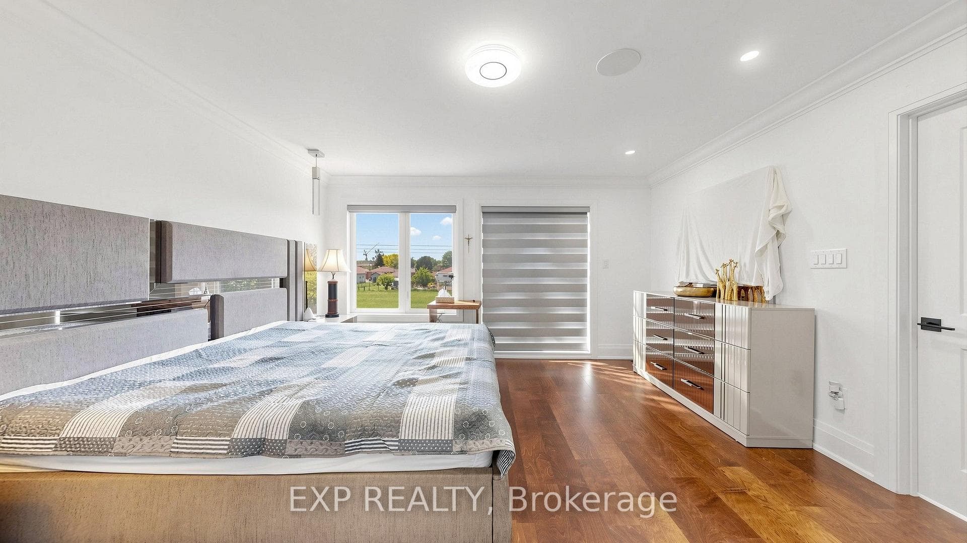44 Tower Drive photo 29