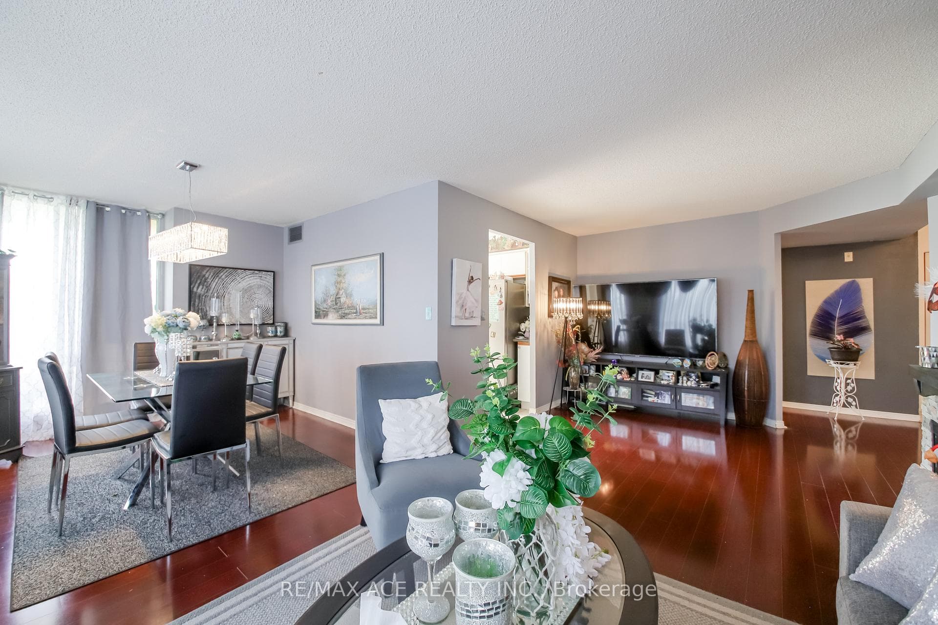 480 Mclevin Avenue Unit 314 photo 12