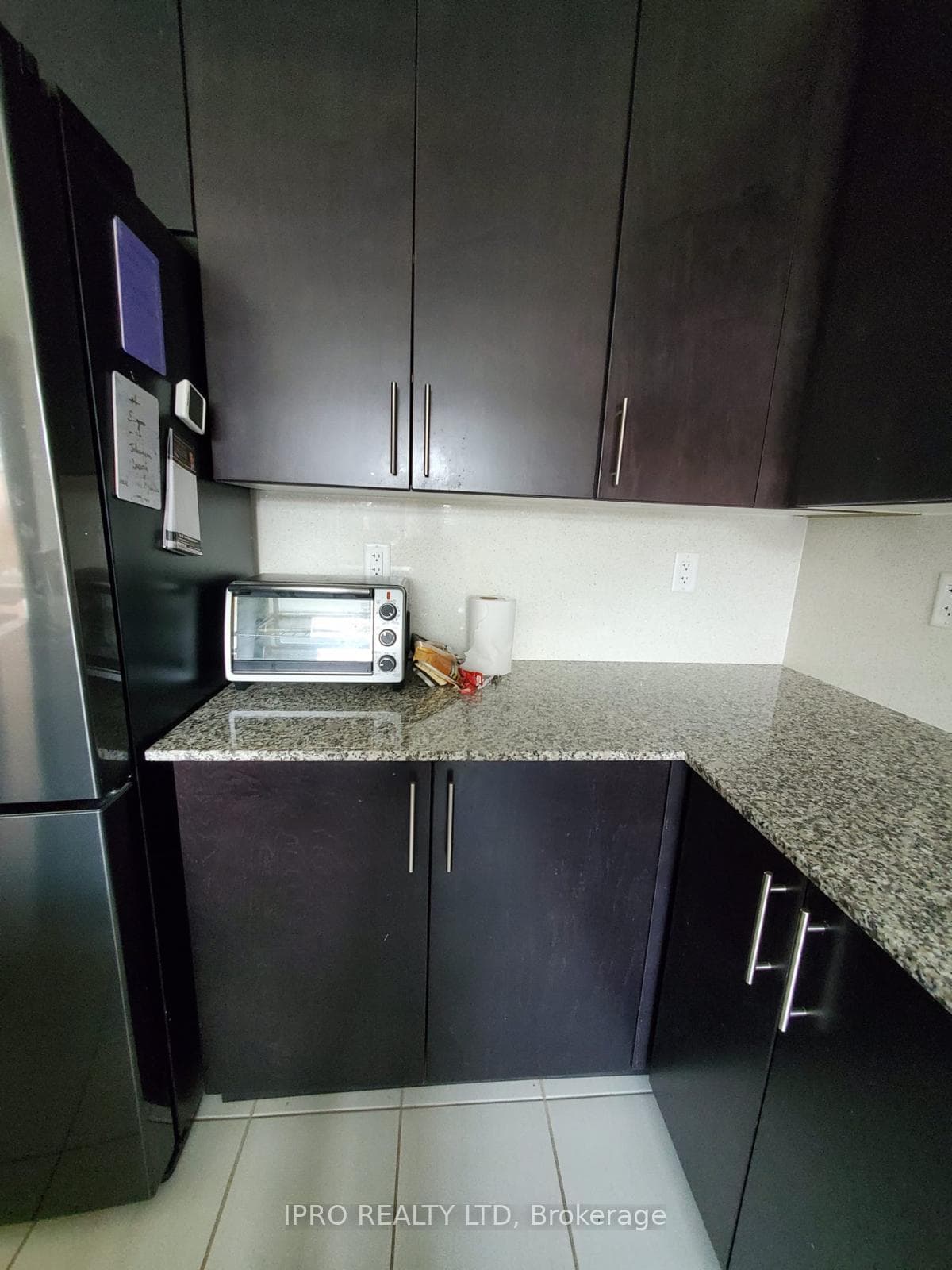 75 Truro Circle photo 6