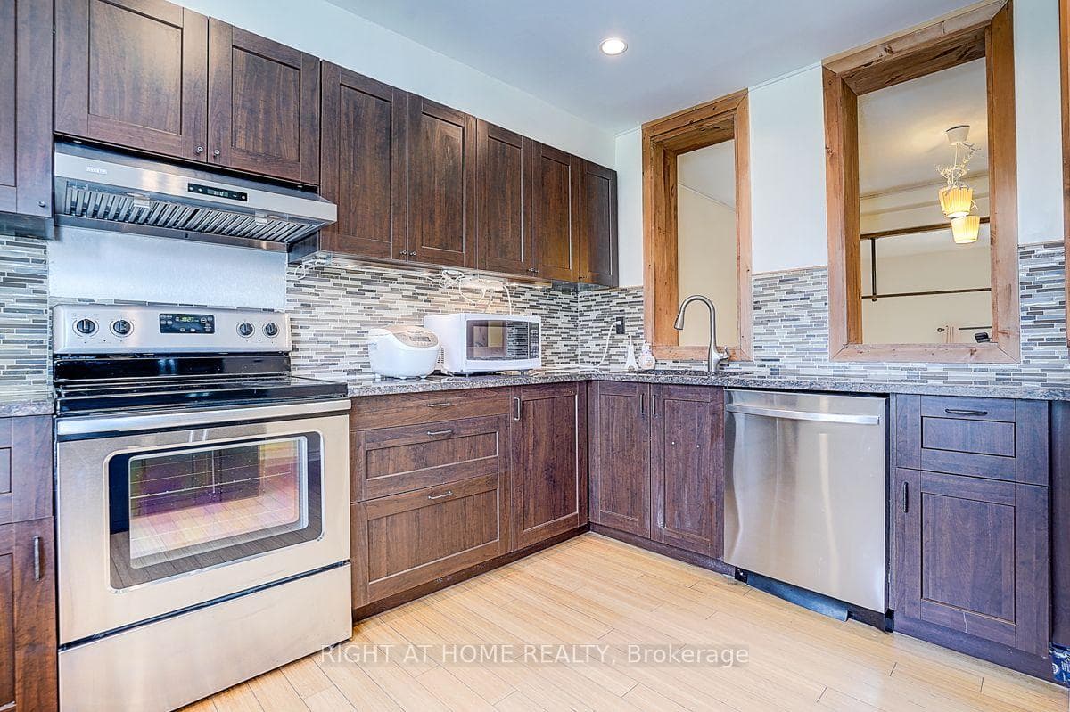 2020 South Millway N/A Unit 26 photo 28