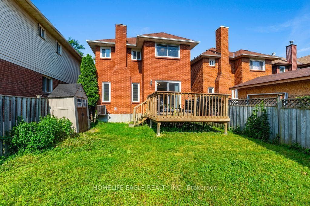 156 Heale Avenue photo 24