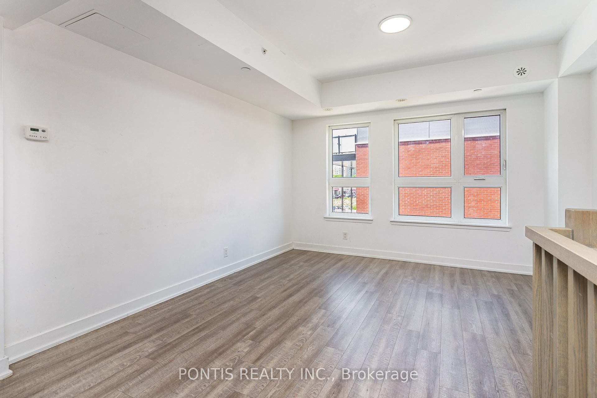 2100 Bridletowne Circle Unit 330 photo 14