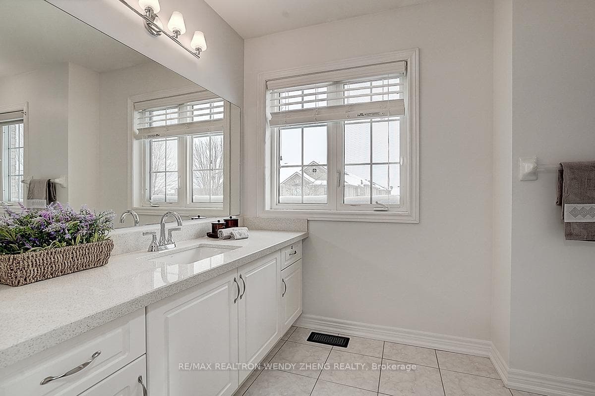 2 Pineforest Place photo 38