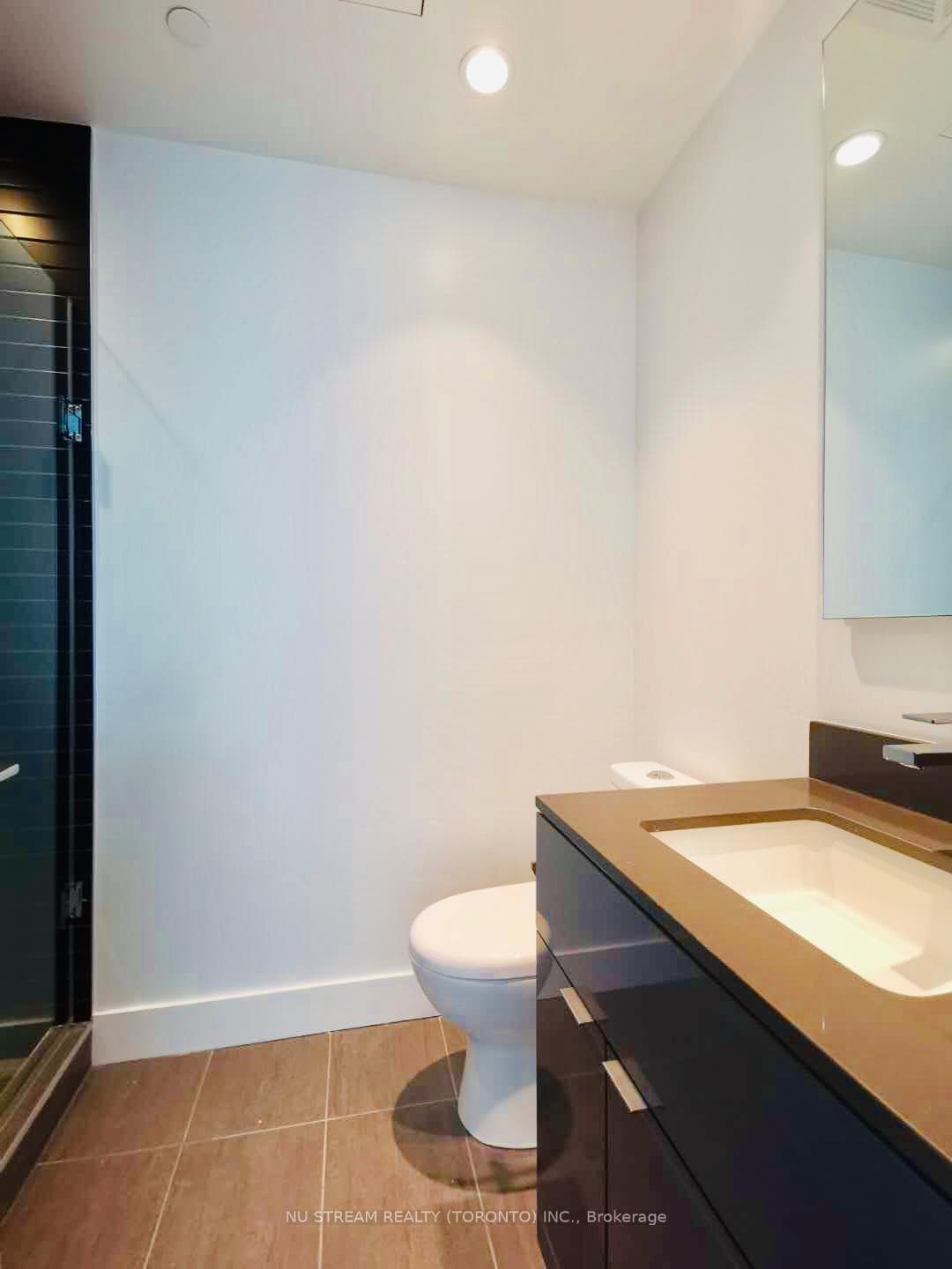 7 Grenville Street Unit 3101 photo 11