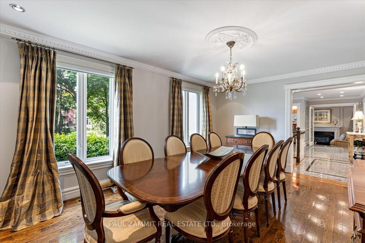 28 Thornlea Road photo 18
