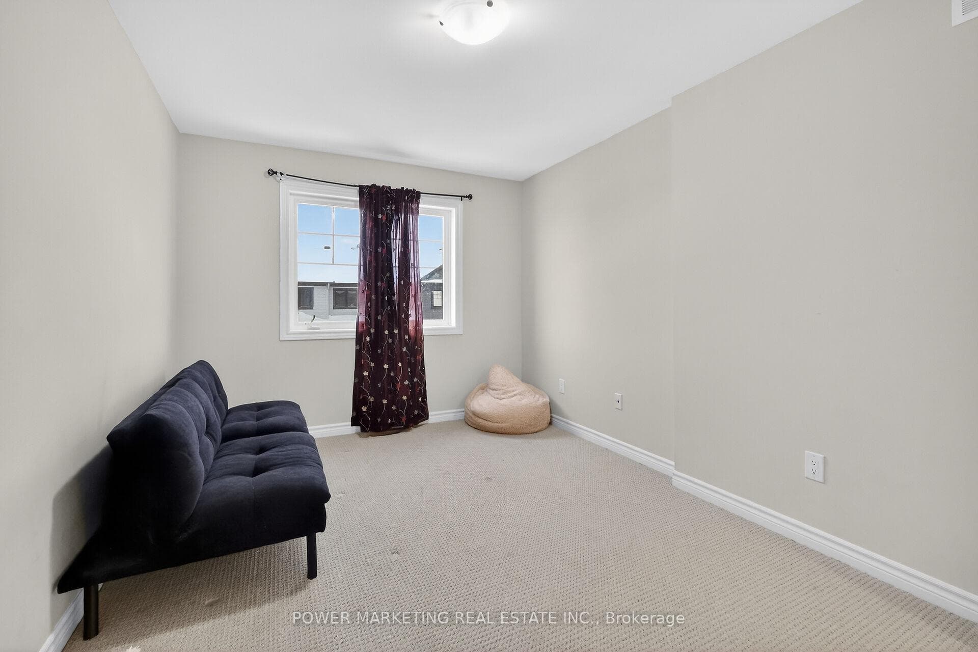 528 ENCLAVE Lane photo 36