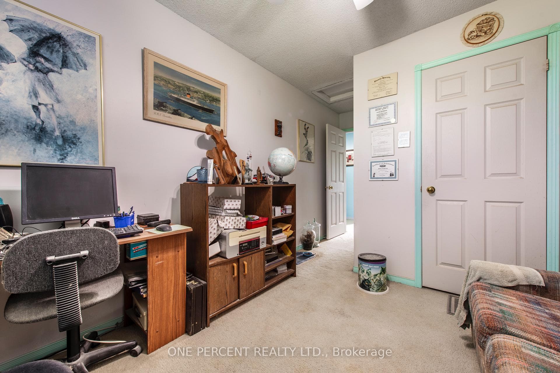 345 Rebecca Drive photo 27