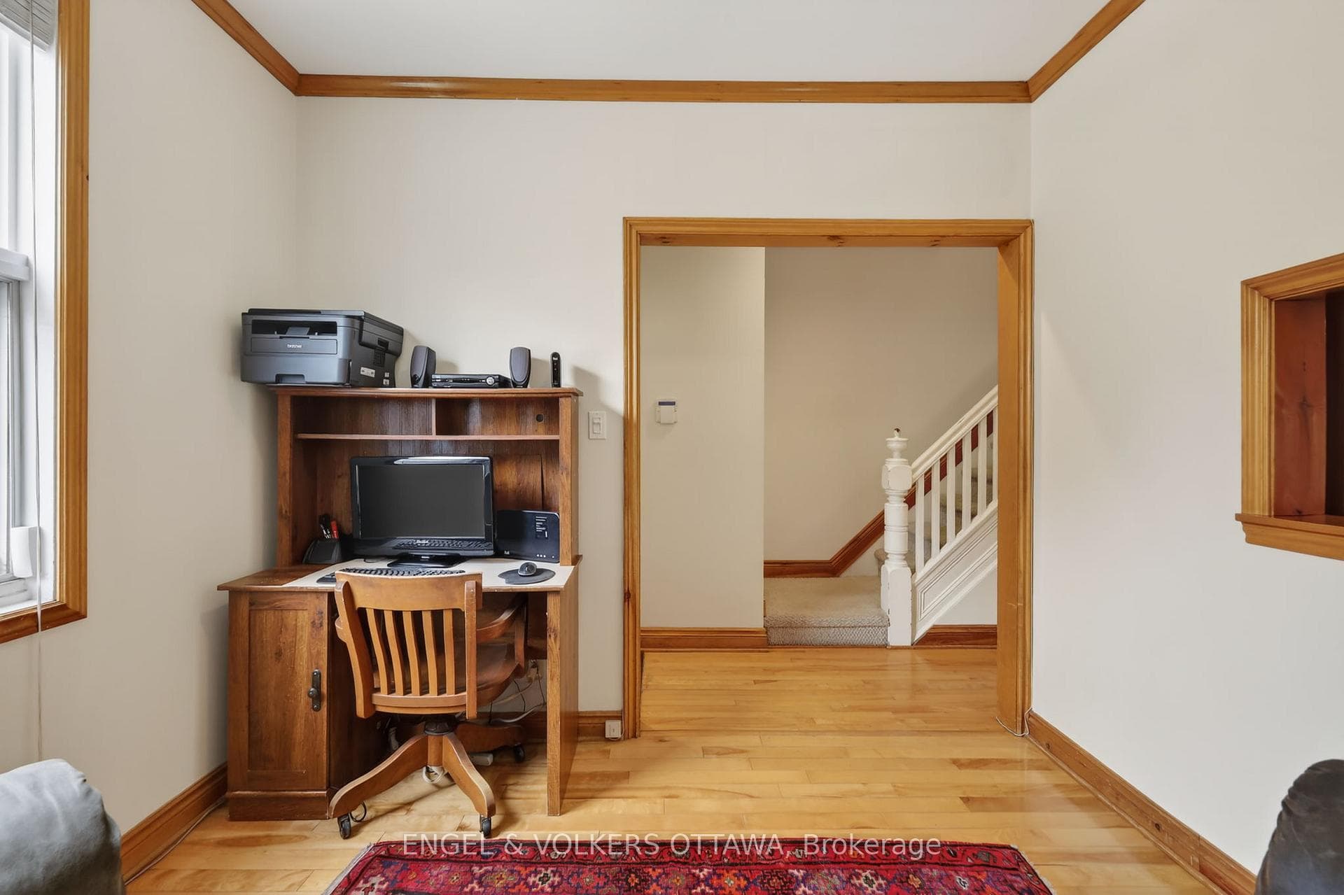 34 Ella Street photo 5