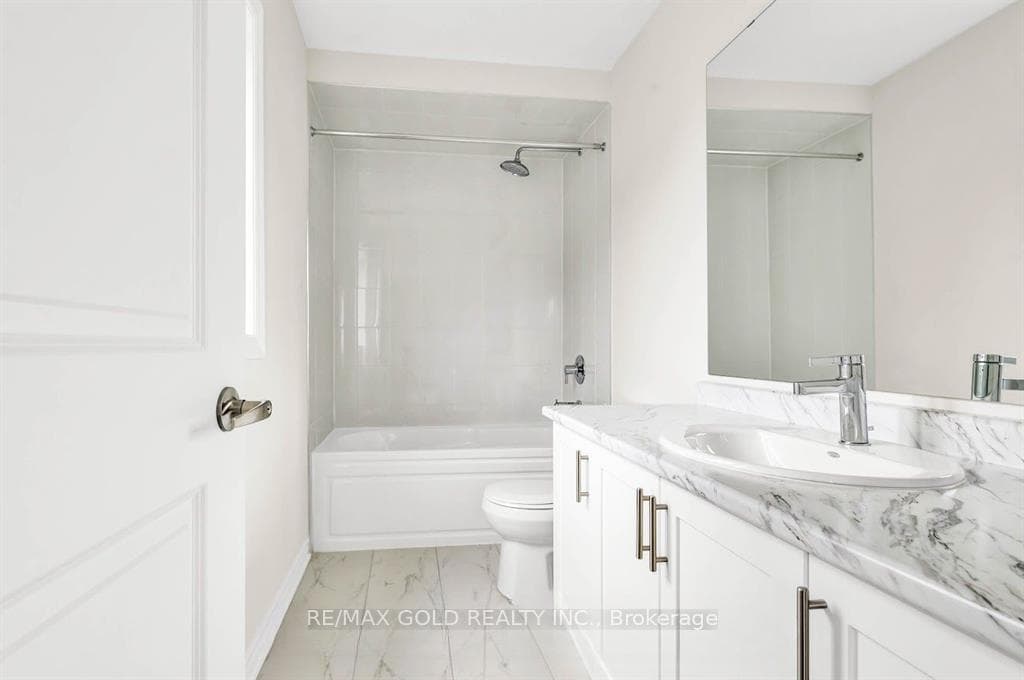 6 Mears Road photo 20