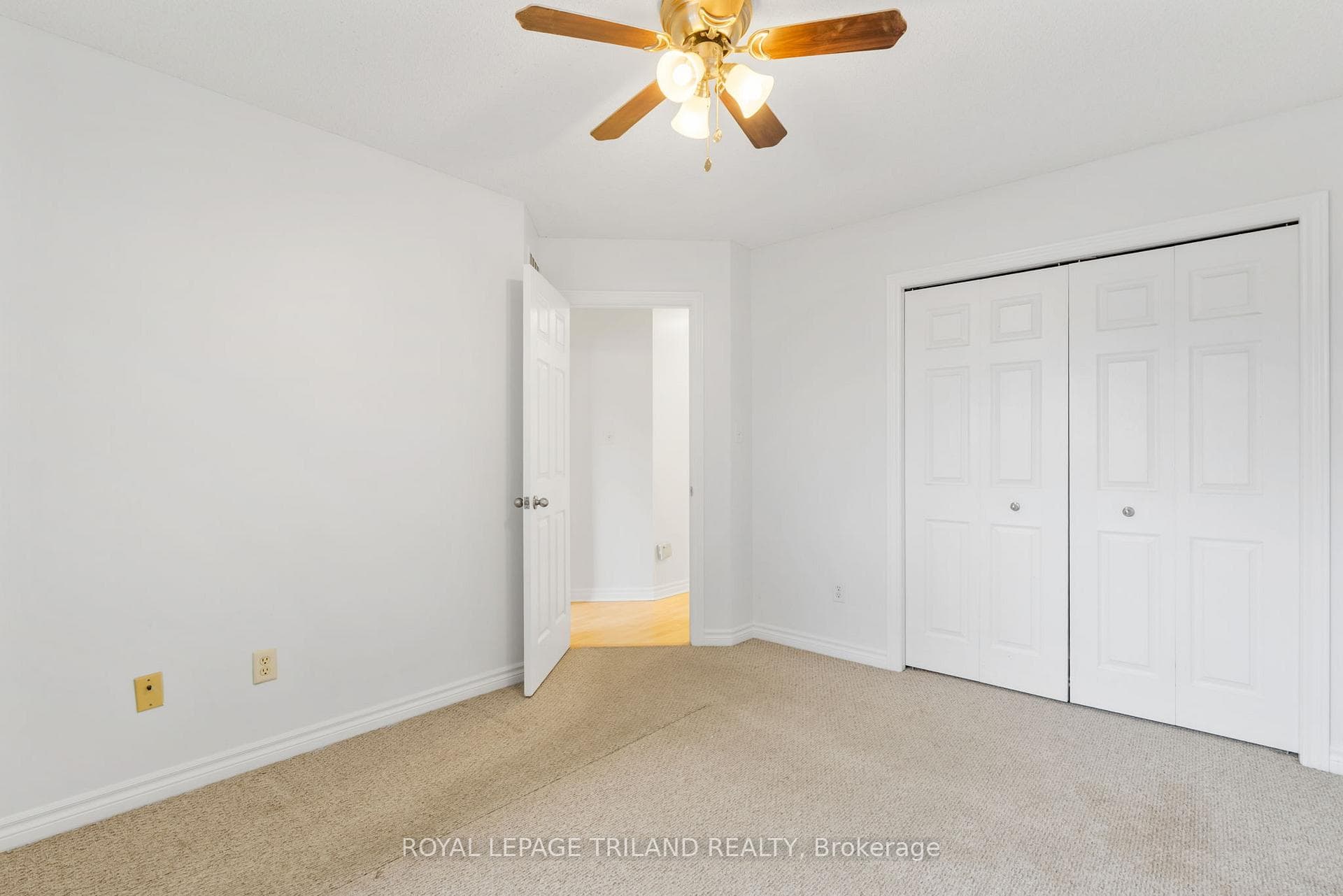 1024 Blythwood Road photo 15