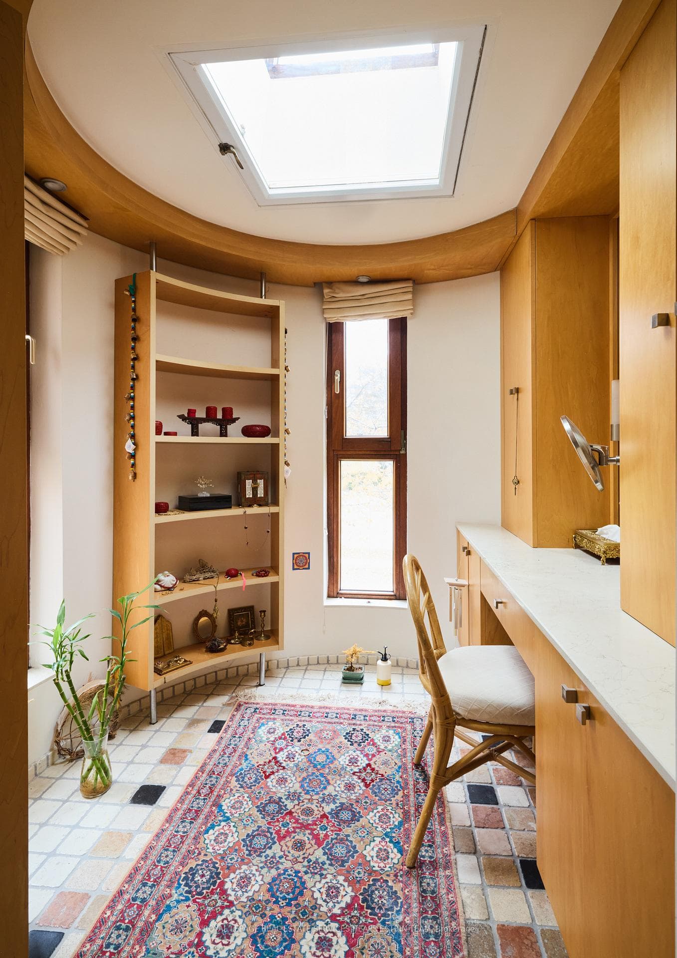 31 Governors Road photo 24