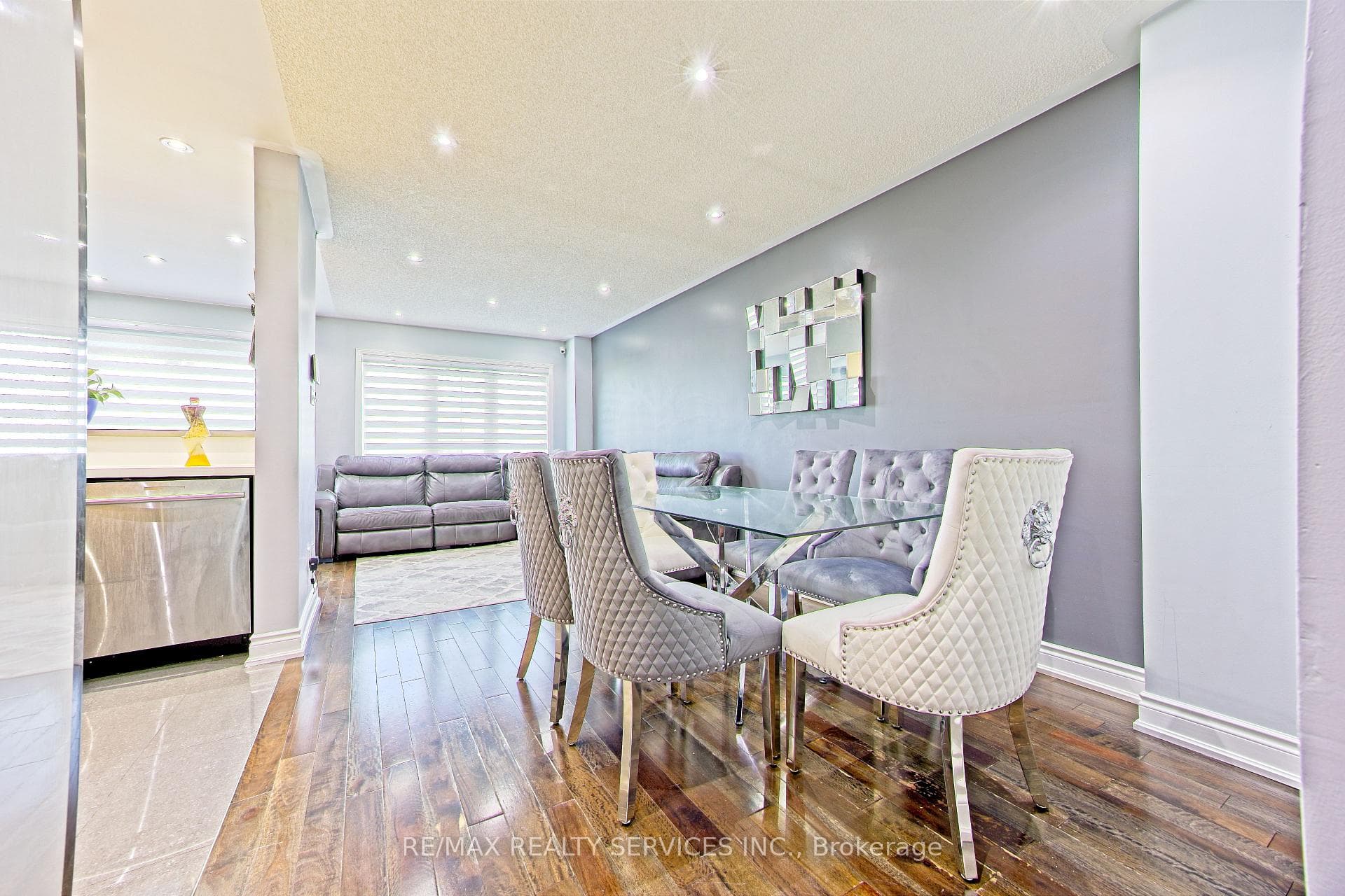 65 Eagle Trace Drive photo 9