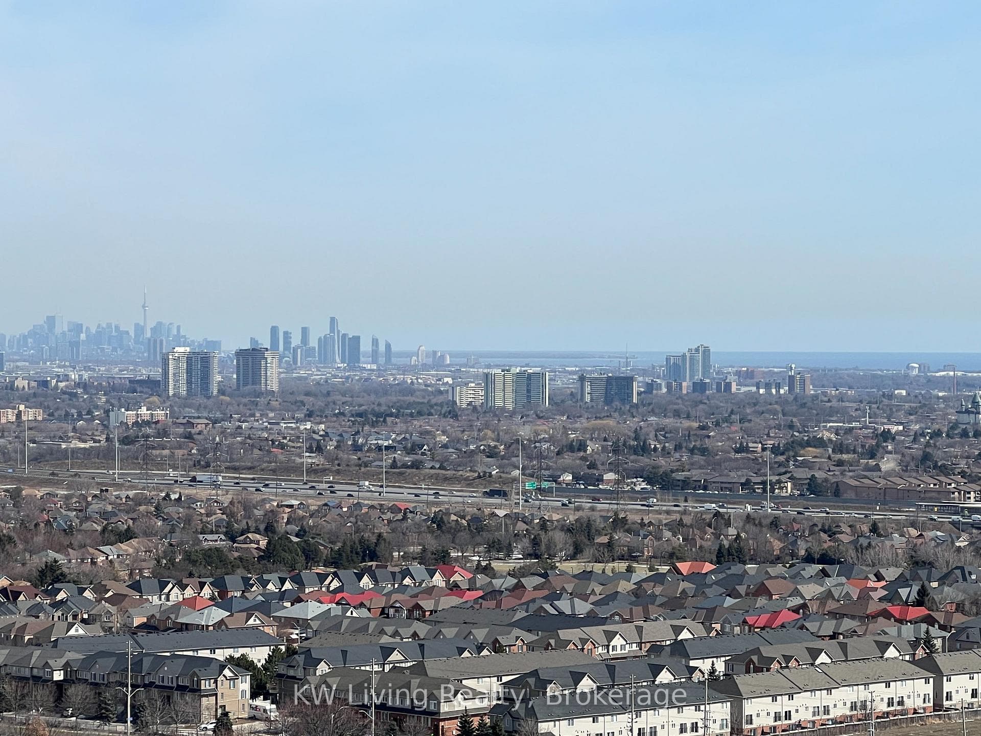8 Nahani Way Unit 2519 photo 8