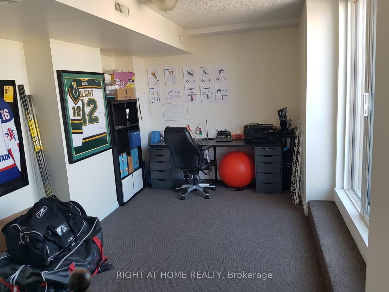 9 Foundry Ave Avenue Unit 216 photo 8