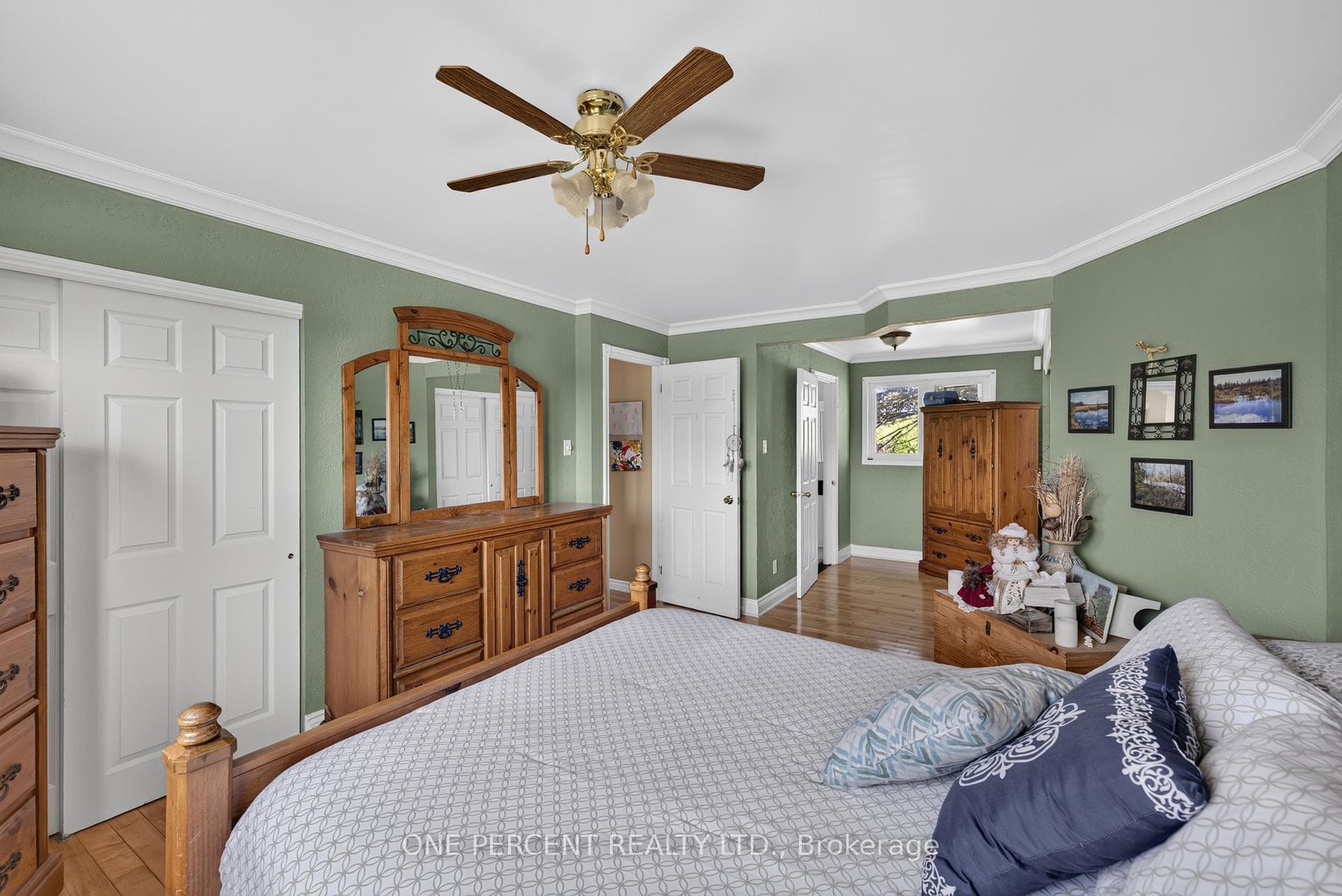5395 Barnsdale Road photo 20