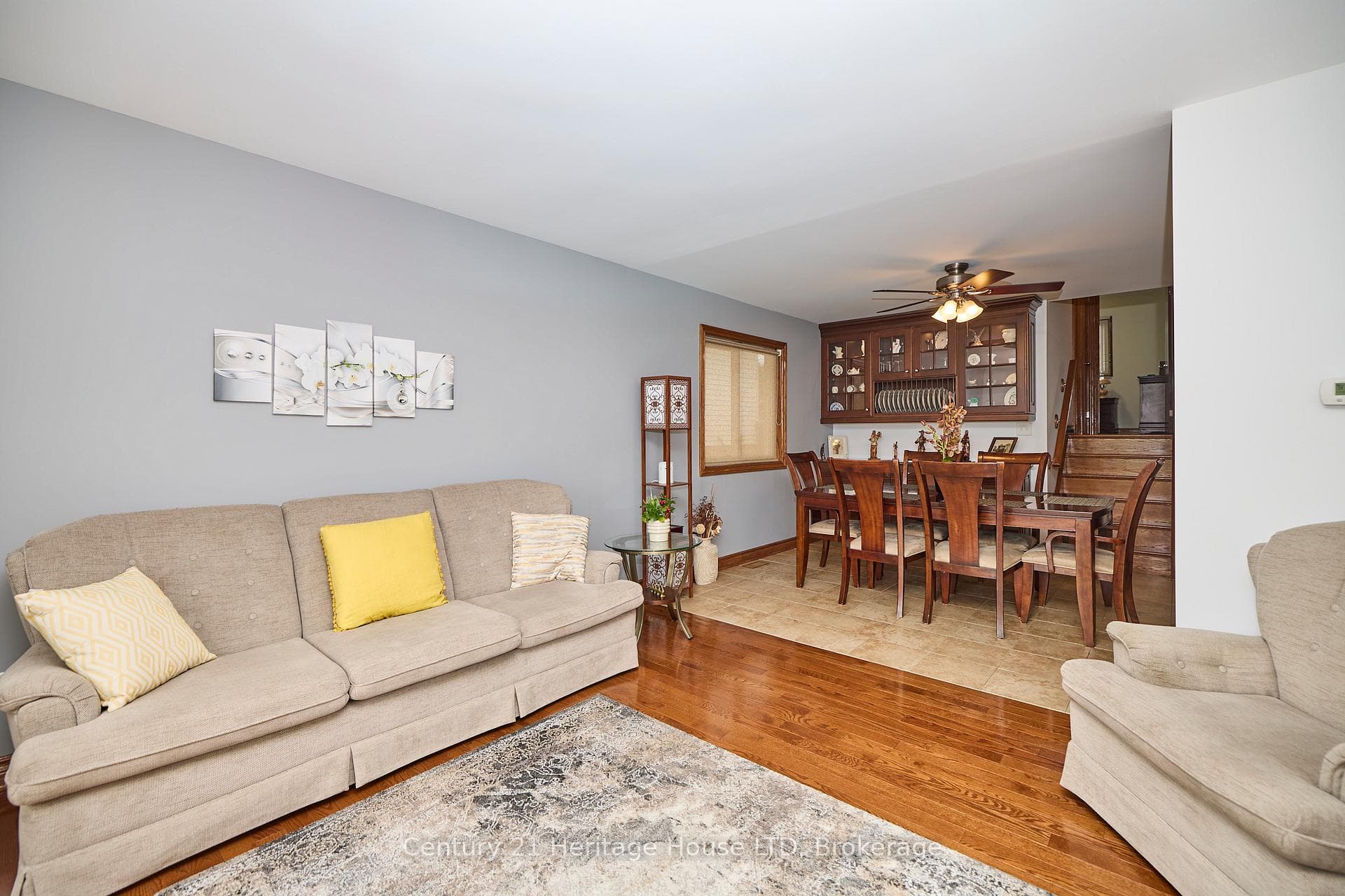 7 HUNTINGTON Lane photo 8