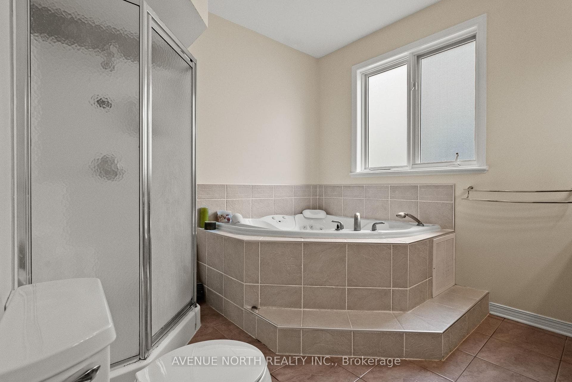 68 Maple Stand Way photo 21