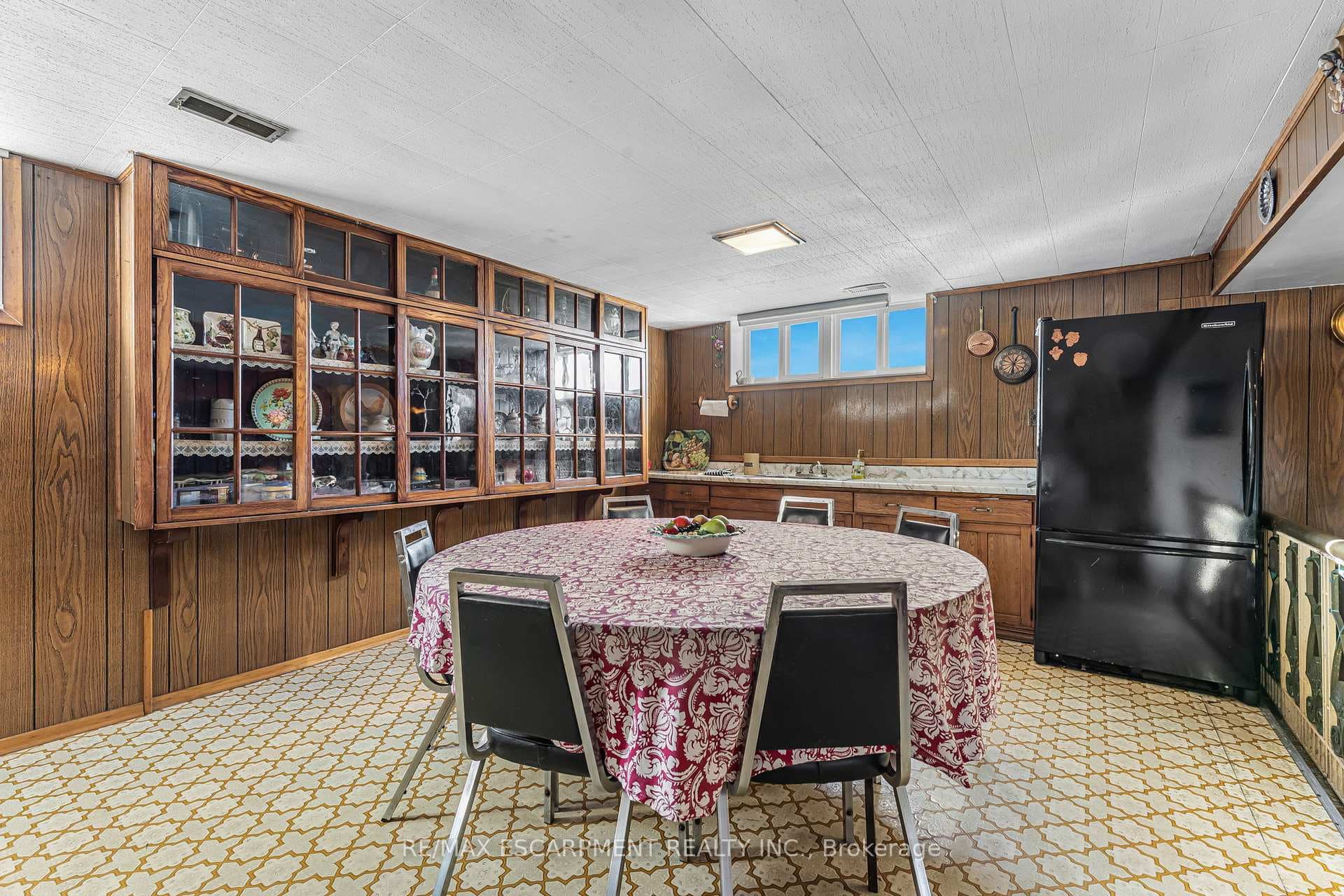 2322 Patterson Road photo 22