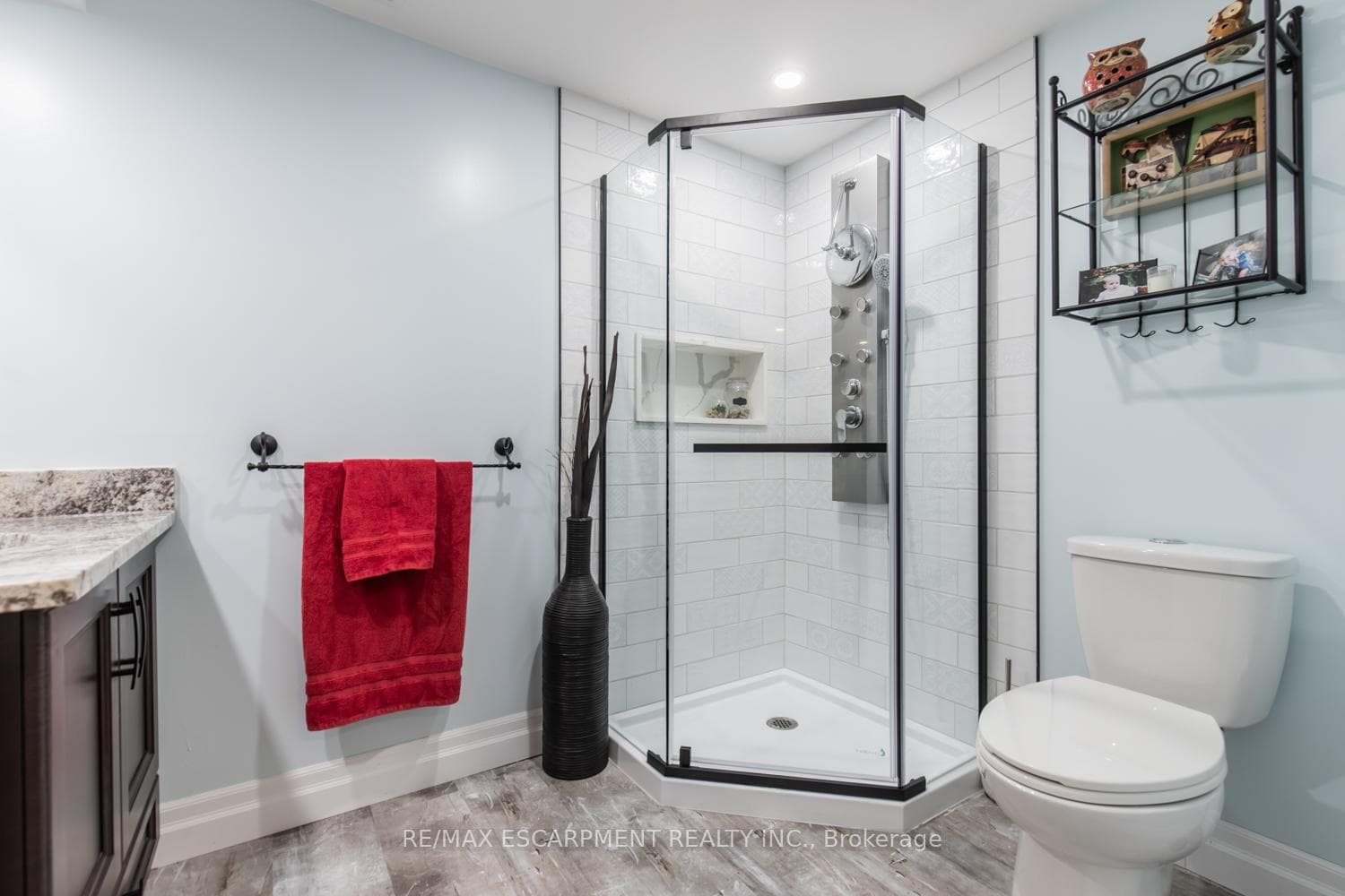 422 Templemead Drive photo 26