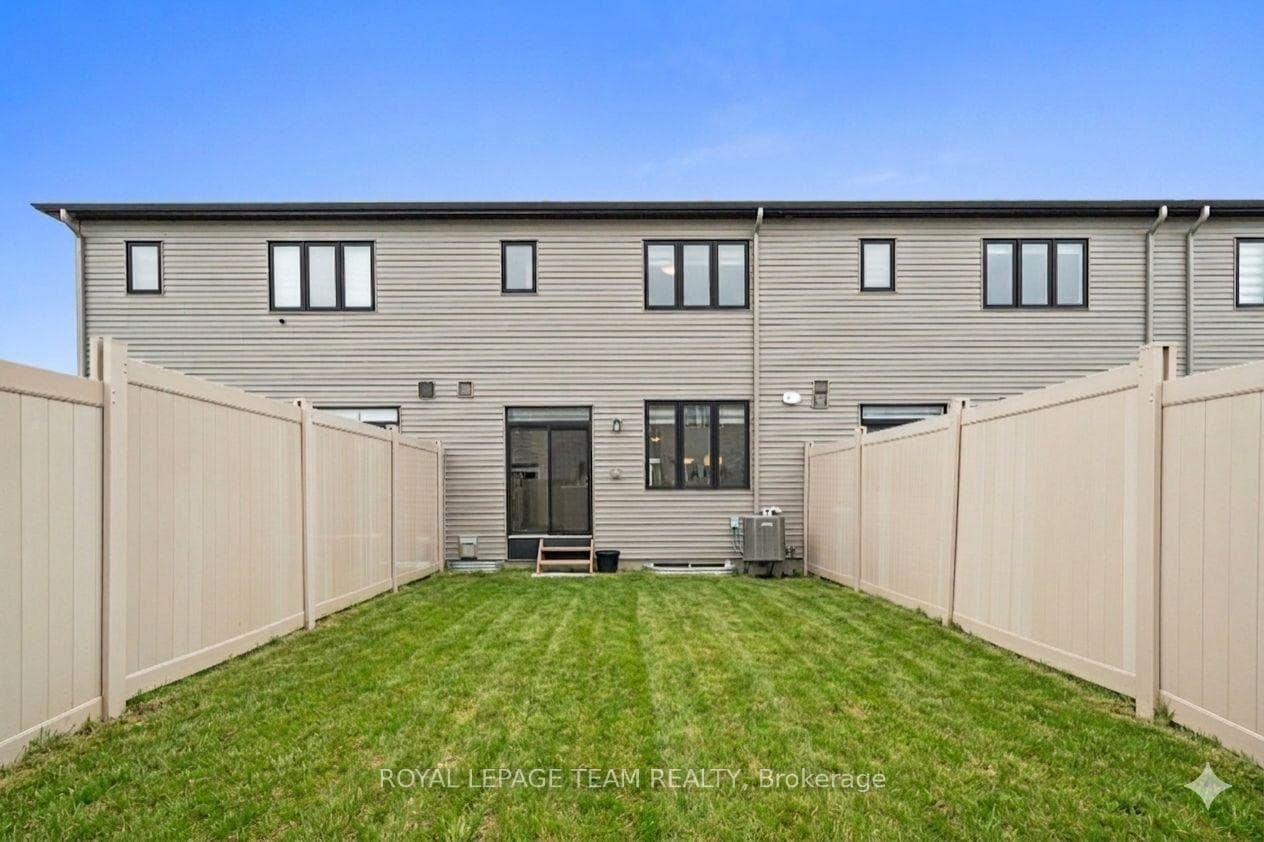 45 Finglas Court photo 36
