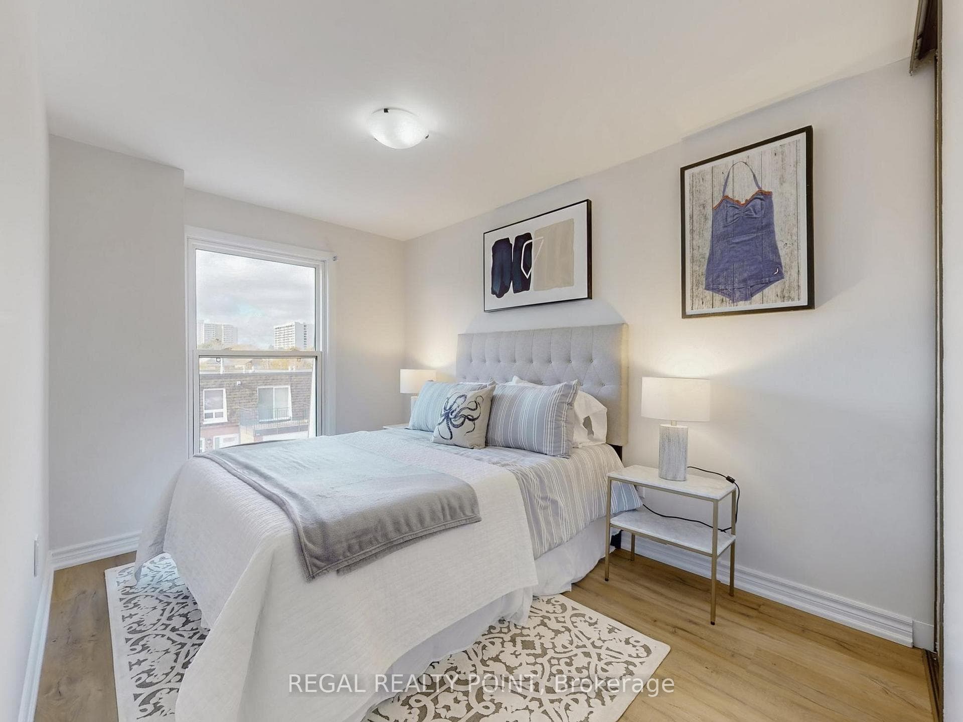100 Bridletowne Circle Unit 63 photo 20
