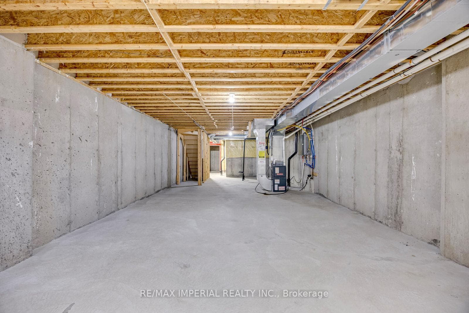 592 Candlestick Circle photo 47
