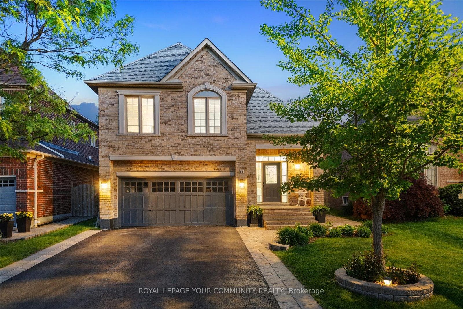 11 Bigioni Lane photo 1