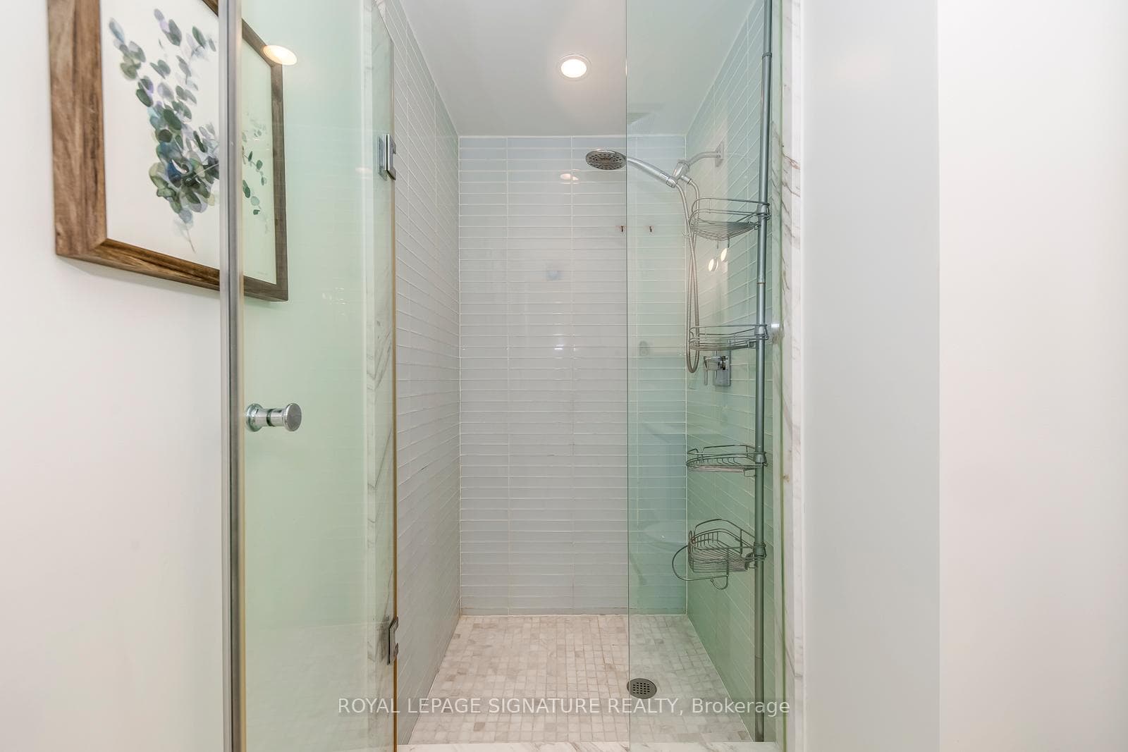 200 Bloor Street Unit 401 photo 32