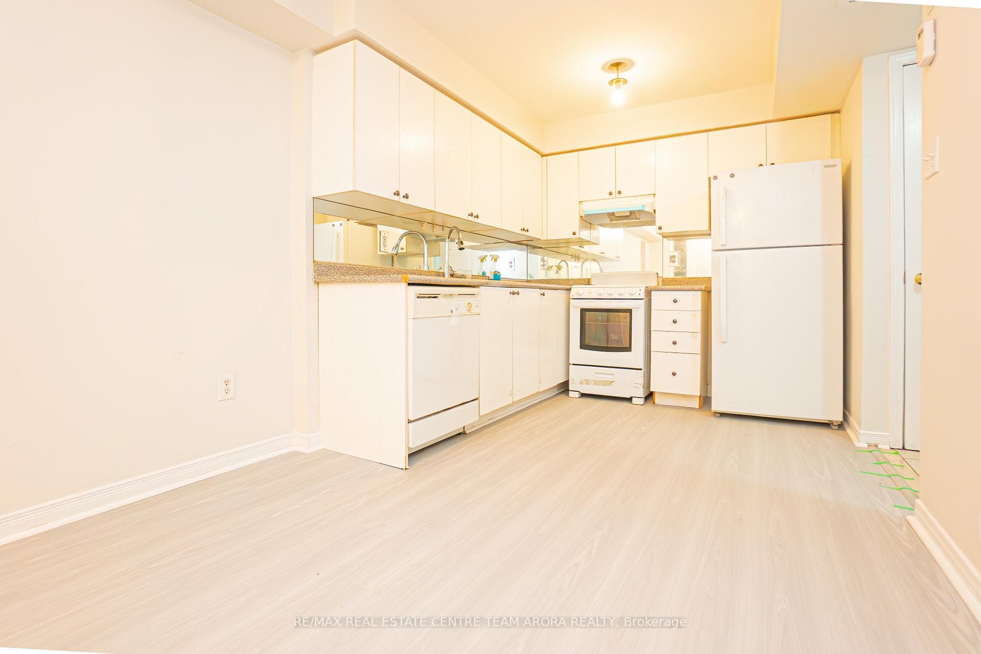 4620 Guildwood Way Unit 29 photo 3