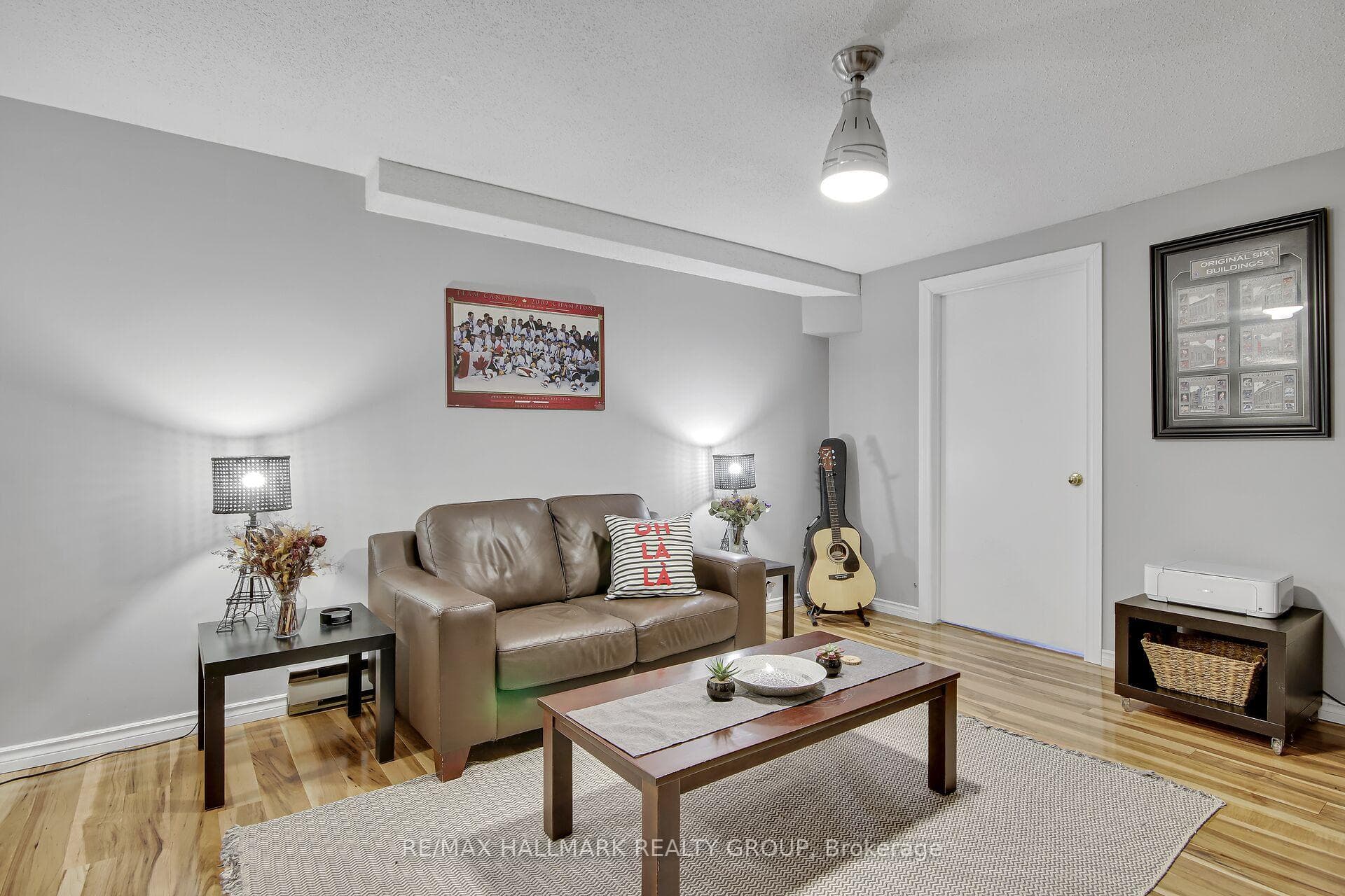 1835 Marsala Crescent Unit 110 photo 21