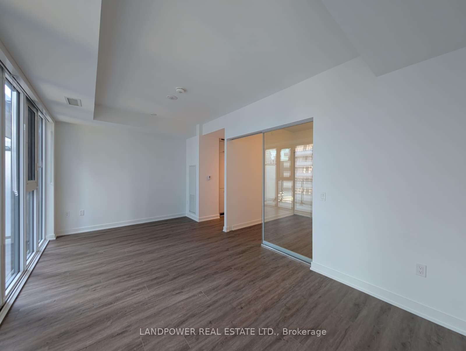 634 Church Street Unit 1511 photo 12